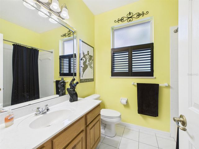 19439 SW 101ST PLACE ROAD, Dunnellon, FL 34432