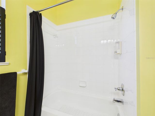 19439 SW 101ST PLACE ROAD, Dunnellon, FL 34432