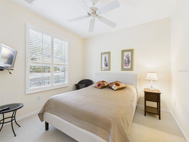 19439 SW 101ST PLACE ROAD, Dunnellon, FL 34432