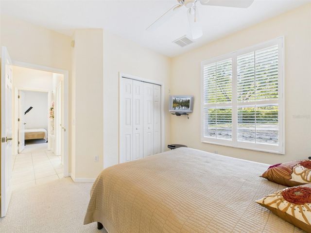 19439 SW 101ST PLACE ROAD, Dunnellon, FL 34432