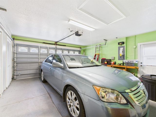 19439 SW 101ST PLACE ROAD, Dunnellon, FL 34432