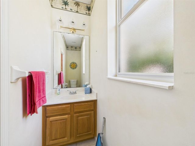 19439 SW 101ST PLACE ROAD, Dunnellon, FL 34432