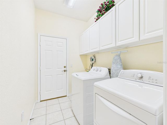 19439 SW 101ST PLACE ROAD, Dunnellon, FL 34432