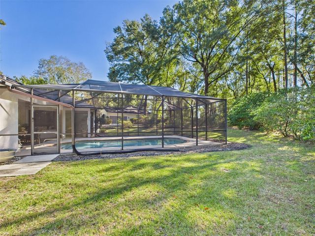 19439 SW 101ST PLACE ROAD, Dunnellon, FL 34432