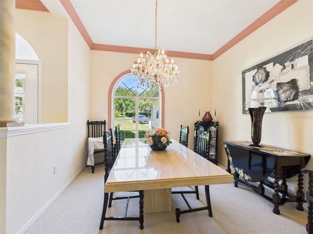 19439 SW 101ST PLACE ROAD, Dunnellon, FL 34432