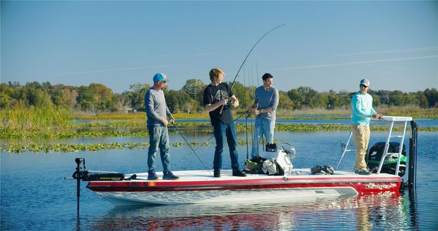 19439 SW 101ST PLACE ROAD, Dunnellon, FL 34432