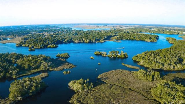 19439 SW 101ST PLACE ROAD, Dunnellon, FL 34432