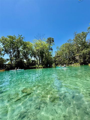 19439 SW 101ST PLACE ROAD, Dunnellon, FL 34432