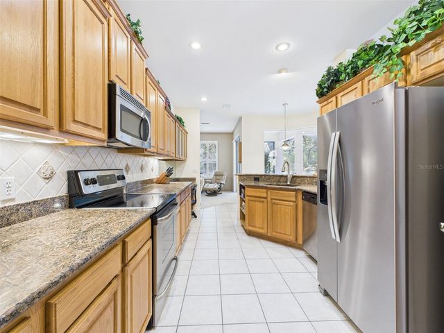 19439 SW 101ST PLACE ROAD, Dunnellon, FL 34432