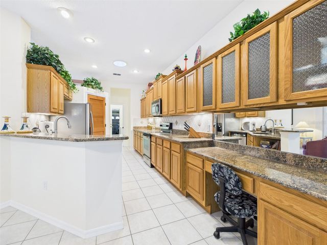 19439 SW 101ST PLACE ROAD, Dunnellon, FL 34432