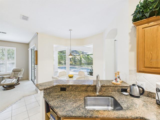 19439 SW 101ST PLACE ROAD, Dunnellon, FL 34432