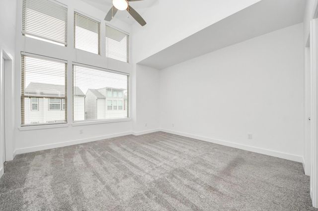 18527 Centro Row, Shenandoah, TX 77385