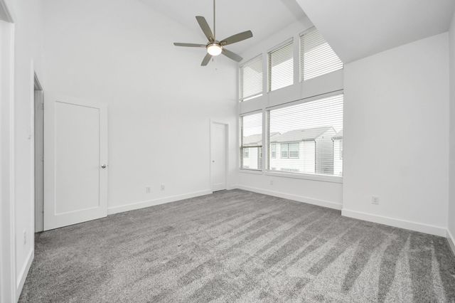 18527 Centro Row, Shenandoah, TX 77385