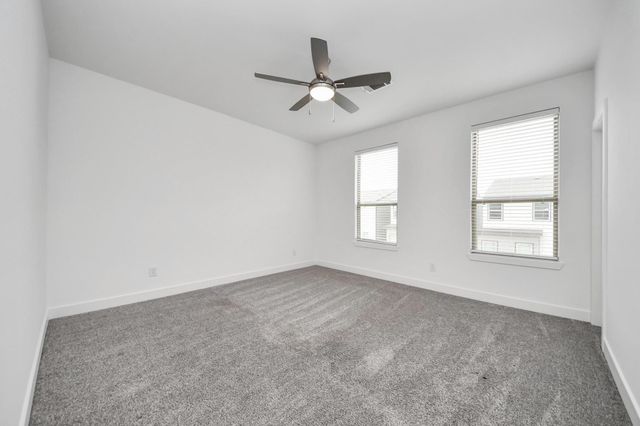 18527 Centro Row, Shenandoah, TX 77385