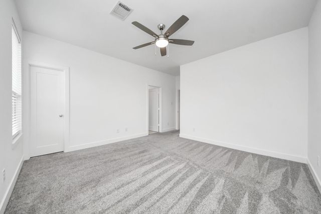 18527 Centro Row, Shenandoah, TX 77385