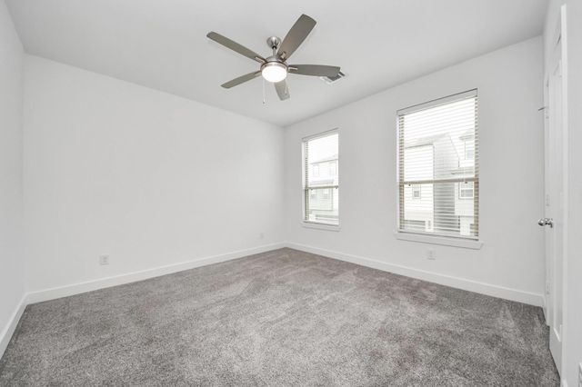 18527 Centro Row, Shenandoah, TX 77385