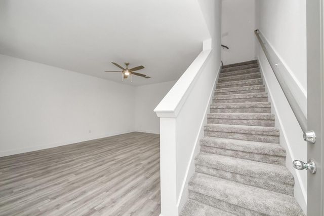 18527 Centro Row, Shenandoah, TX 77385