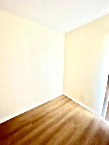 203 Easthampton I, West Palm Beach, FL 33417