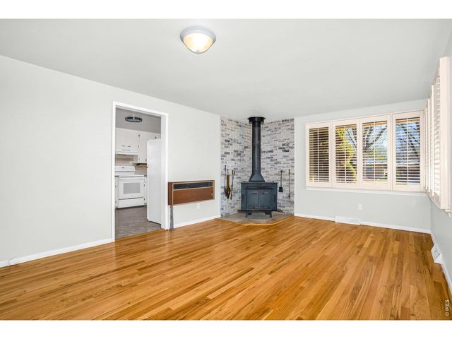 1229 Sherman St, Longmont, CO 80501
