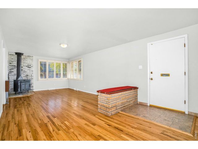 1229 Sherman St, Longmont, CO 80501