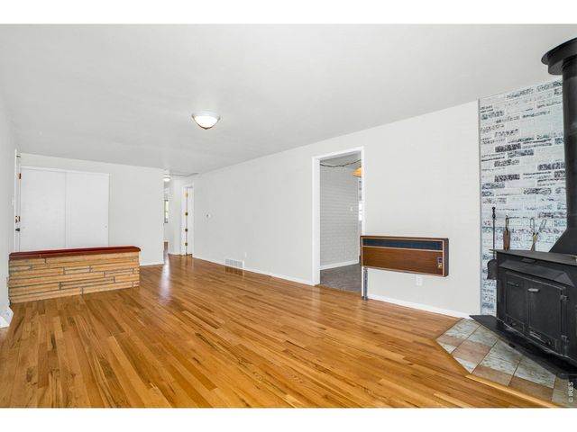 1229 Sherman St, Longmont, CO 80501