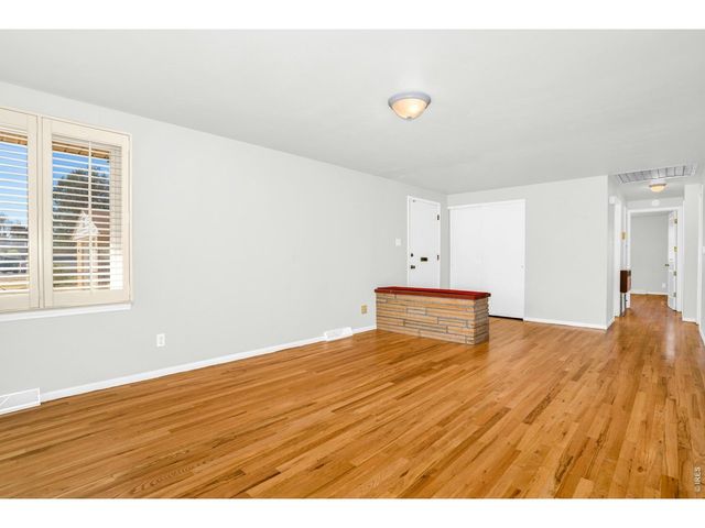 1229 Sherman St, Longmont, CO 80501