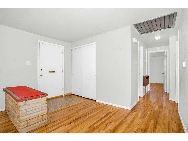 1229 Sherman St, Longmont, CO 80501