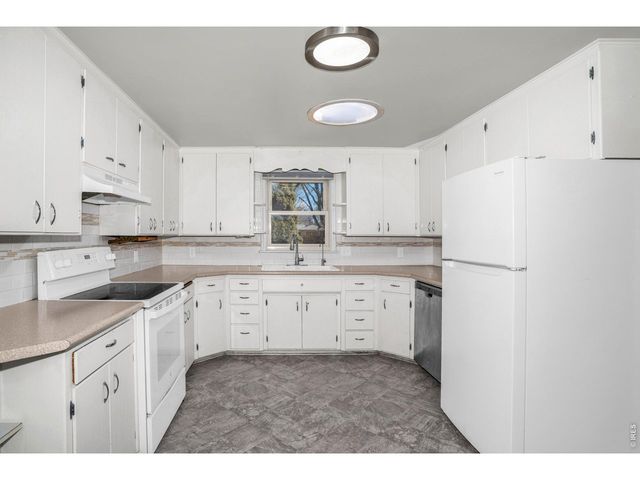 1229 Sherman St, Longmont, CO 80501