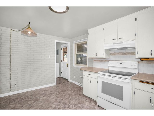 1229 Sherman St, Longmont, CO 80501