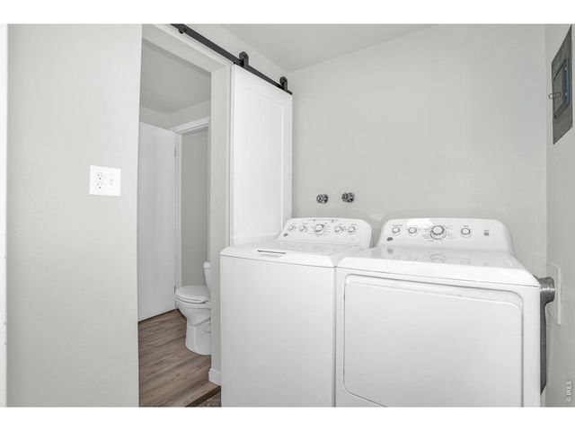 1229 Sherman St, Longmont, CO 80501