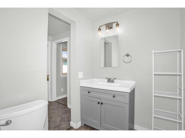 1229 Sherman St, Longmont, CO 80501