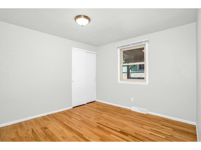 1229 Sherman St, Longmont, CO 80501
