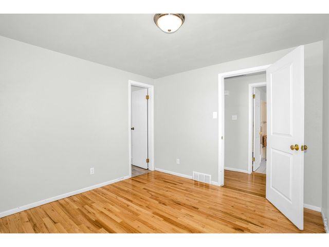 1229 Sherman St, Longmont, CO 80501
