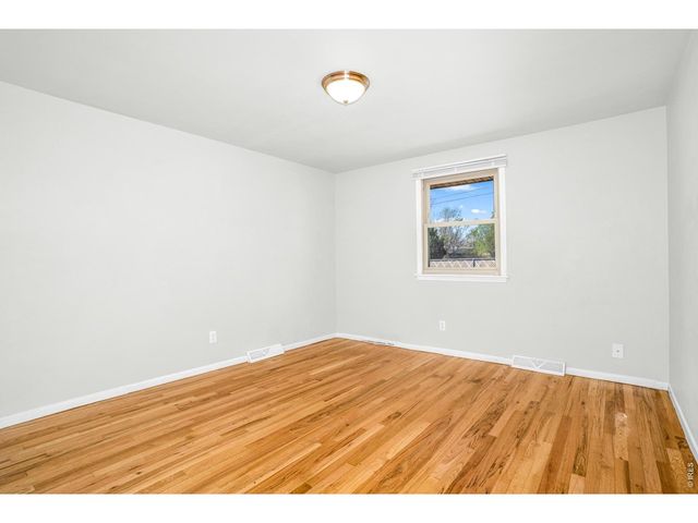 1229 Sherman St, Longmont, CO 80501