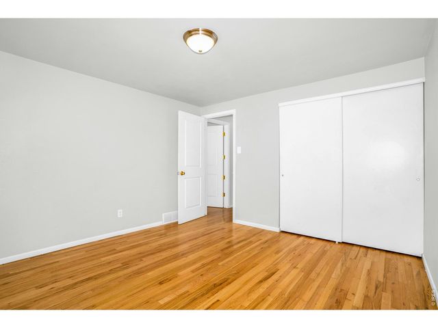 1229 Sherman St, Longmont, CO 80501