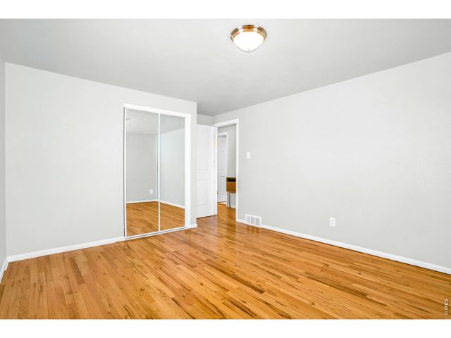 1229 Sherman St, Longmont, CO 80501