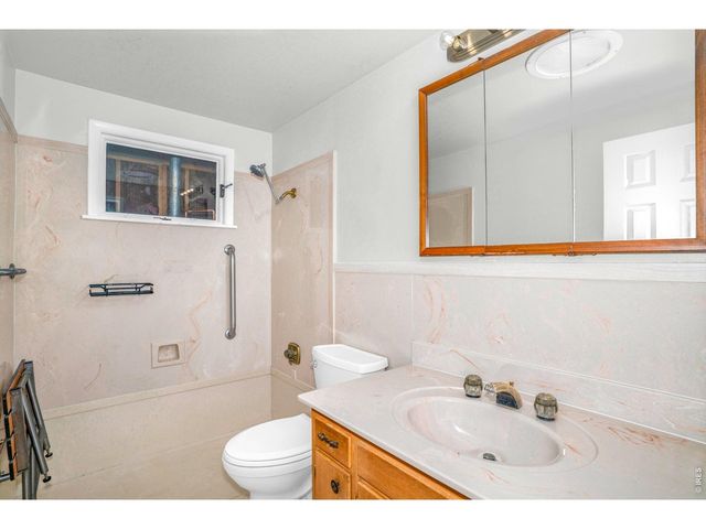 1229 Sherman St, Longmont, CO 80501