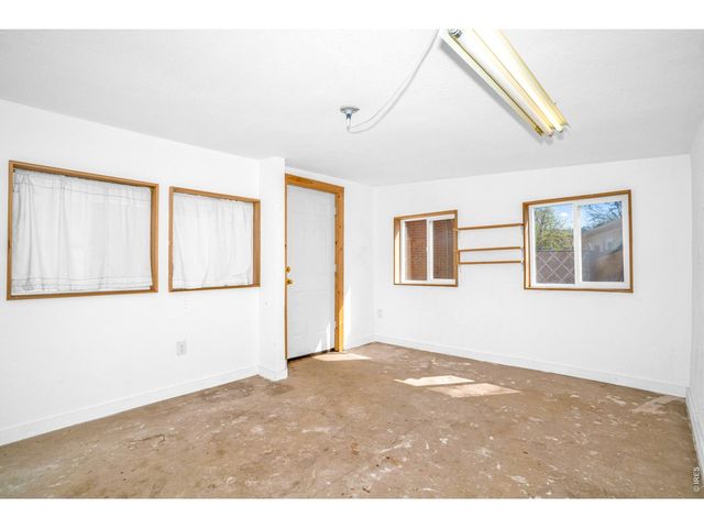1229 Sherman St, Longmont, CO 80501