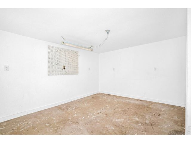 1229 Sherman St, Longmont, CO 80501