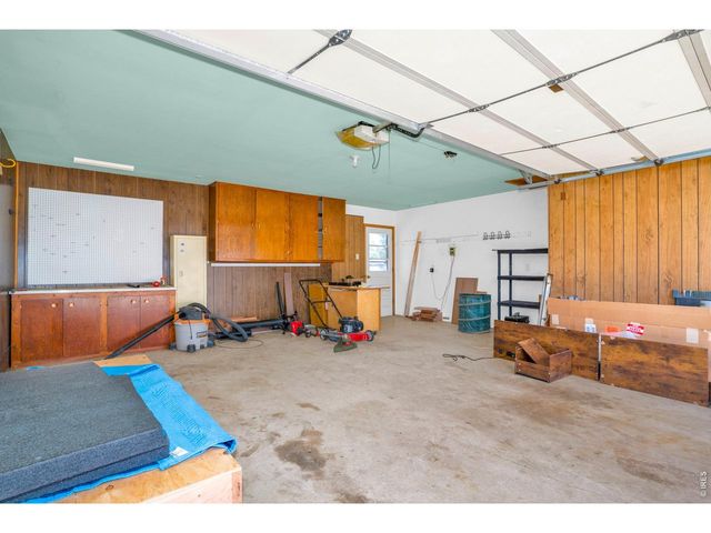 1229 Sherman St, Longmont, CO 80501