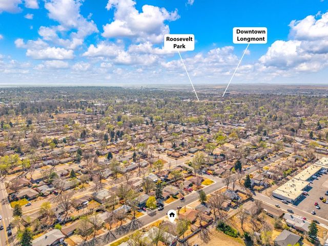 1229 Sherman St, Longmont, CO 80501