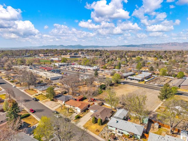 1229 Sherman St, Longmont, CO 80501