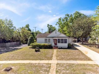 432 E JOHNSON AVENUE, Lake Wales, FL 33853