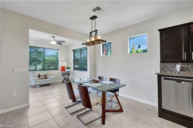 7103 Lily WAY, Naples, FL 34114