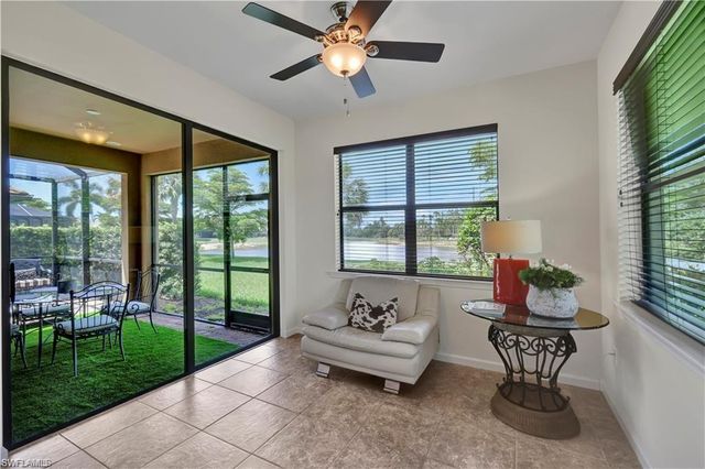 7103 Lily WAY, Naples, FL 34114