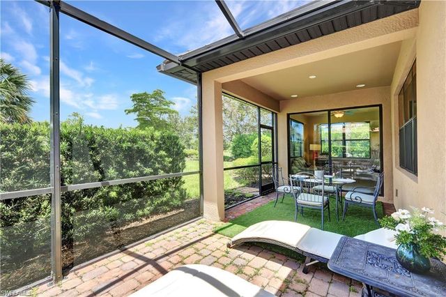 7103 Lily WAY, Naples, FL 34114