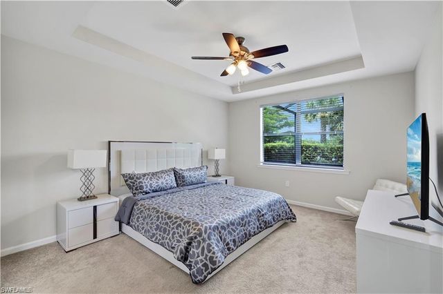 7103 Lily WAY, Naples, FL 34114
