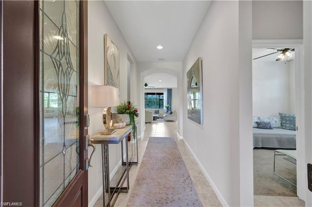 7103 Lily WAY, Naples, FL 34114