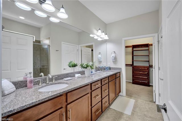 7103 Lily WAY, Naples, FL 34114