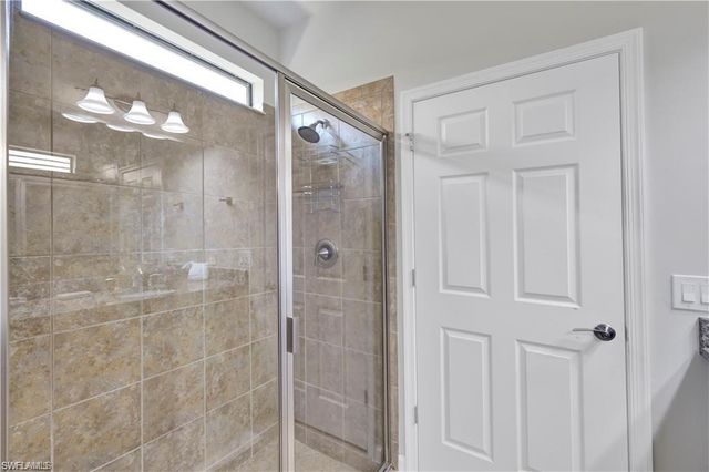 7103 Lily WAY, Naples, FL 34114